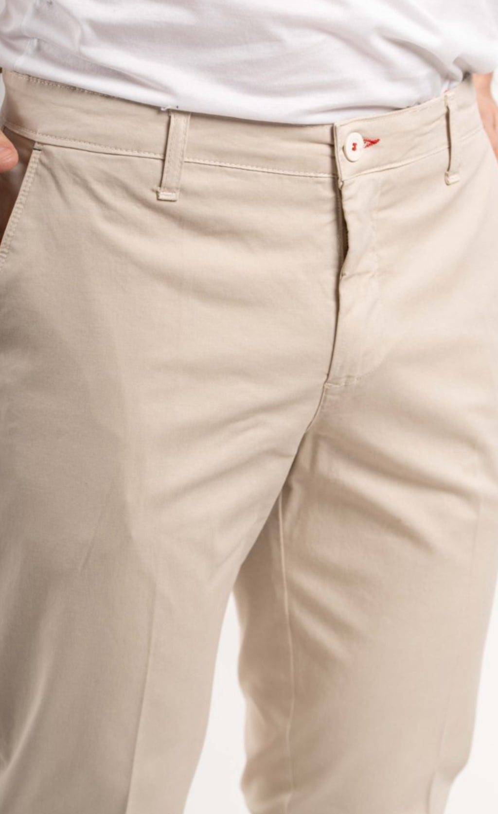 PANTALONE MARK
