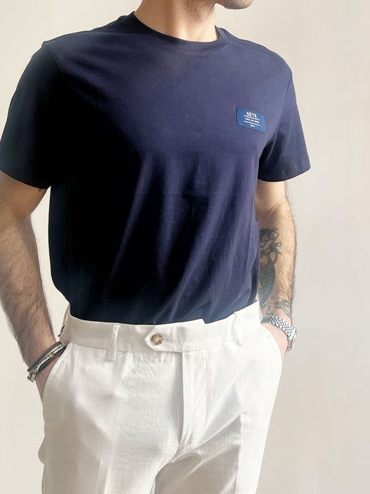 T-SHIRT SÈTE