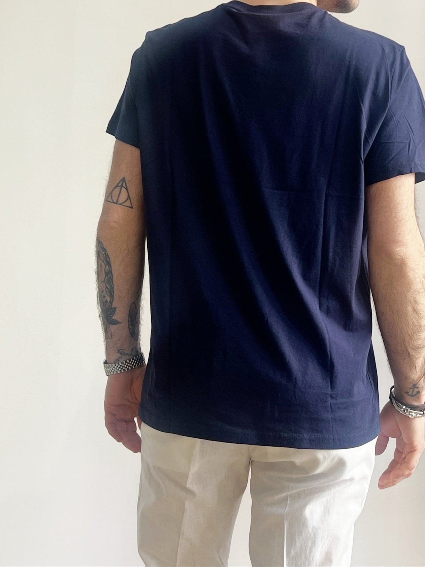 T-SHIRT SÈTE