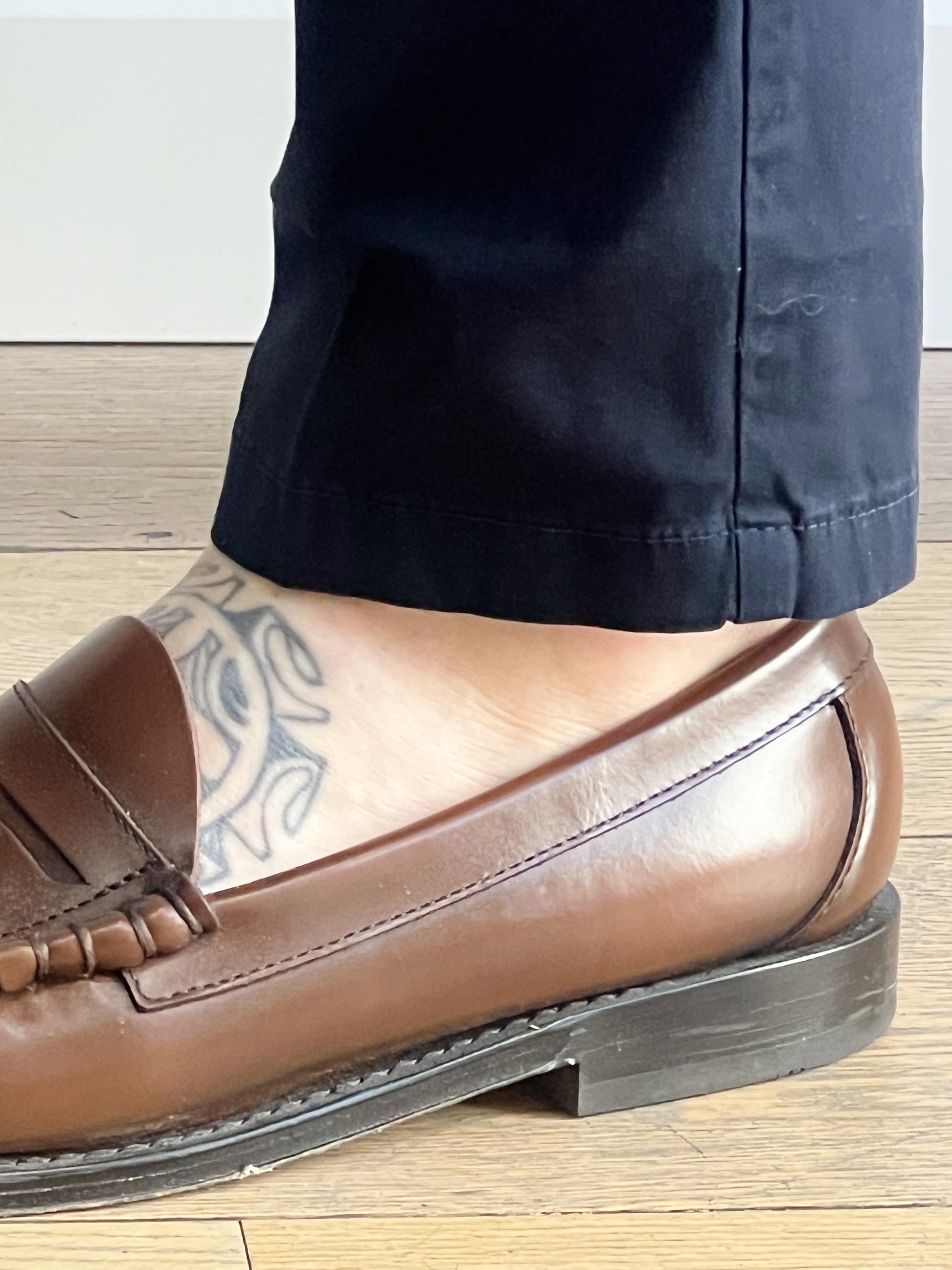 PANTALONE MARK