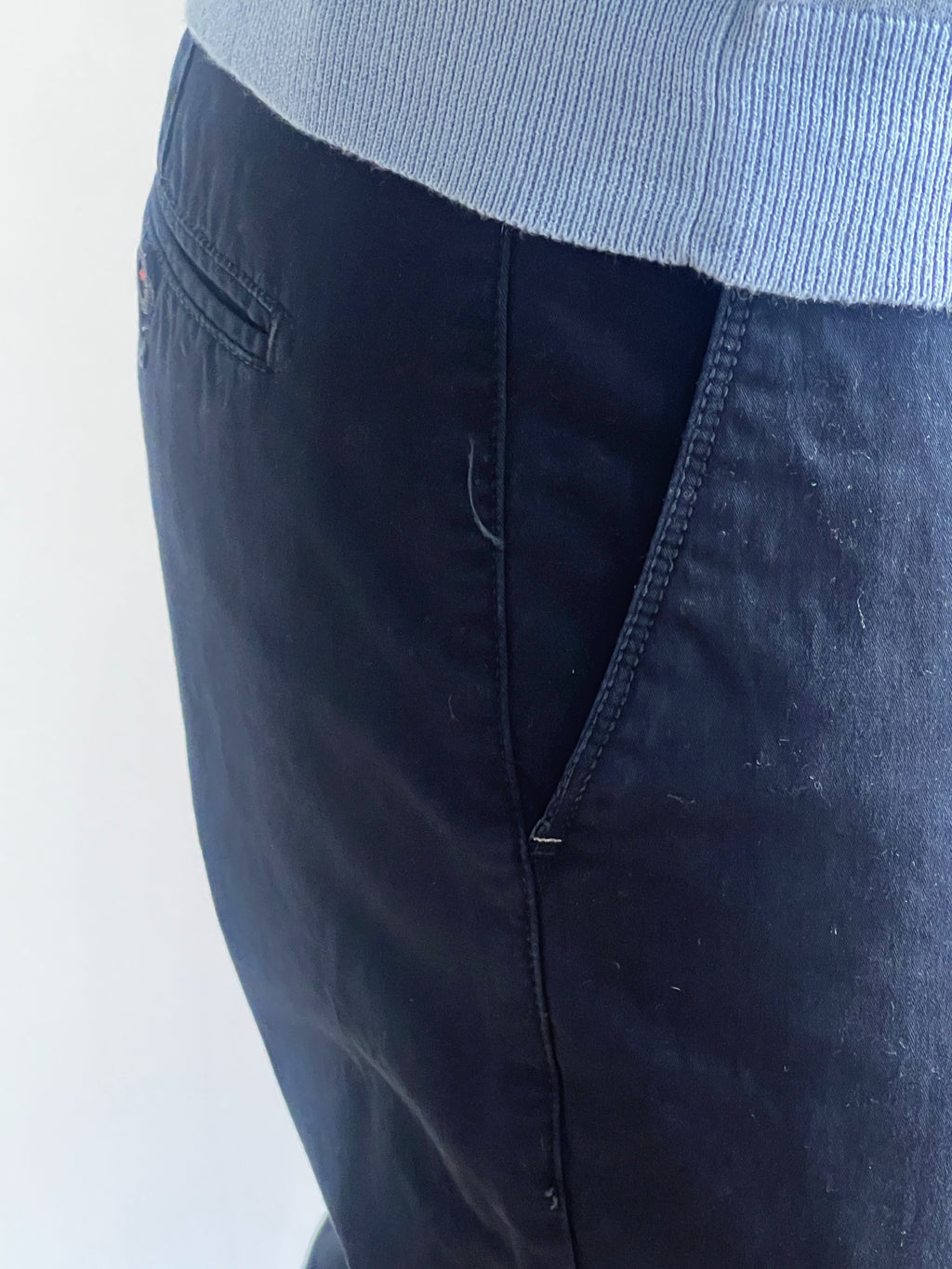 PANTALONE MARK