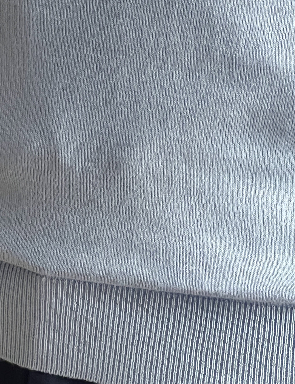 MAGLIA MATT