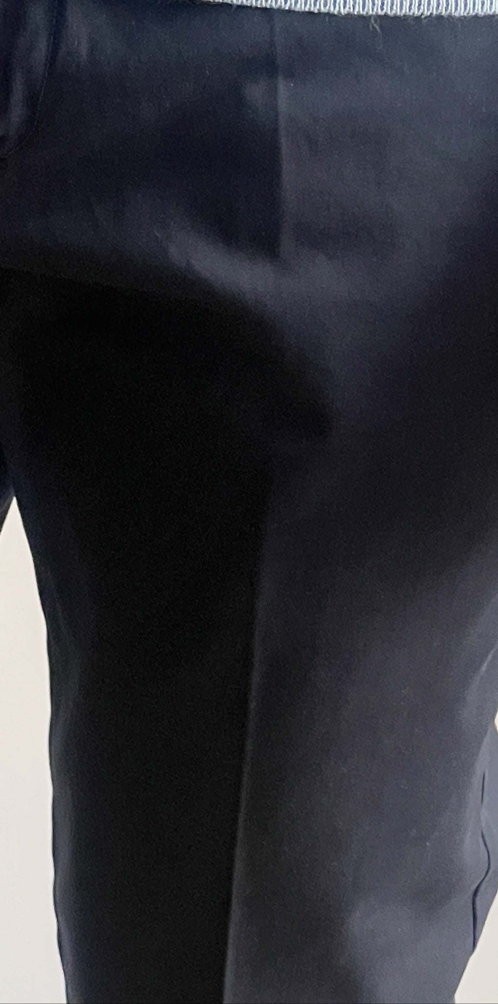 PANTALONE MARK