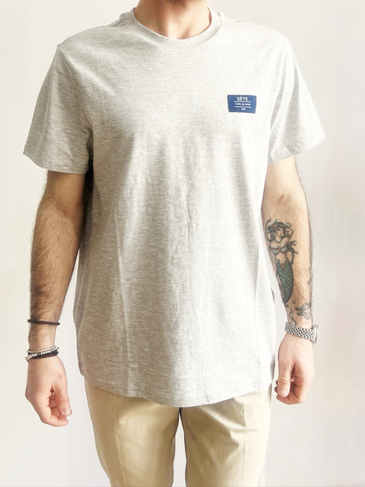 T-SHIRT SÈTE