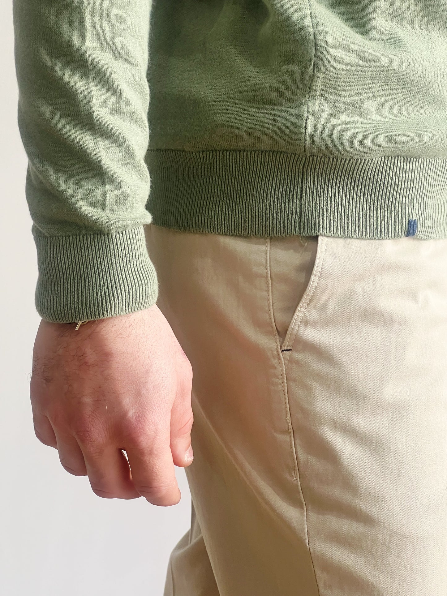 MAGLIA MATT