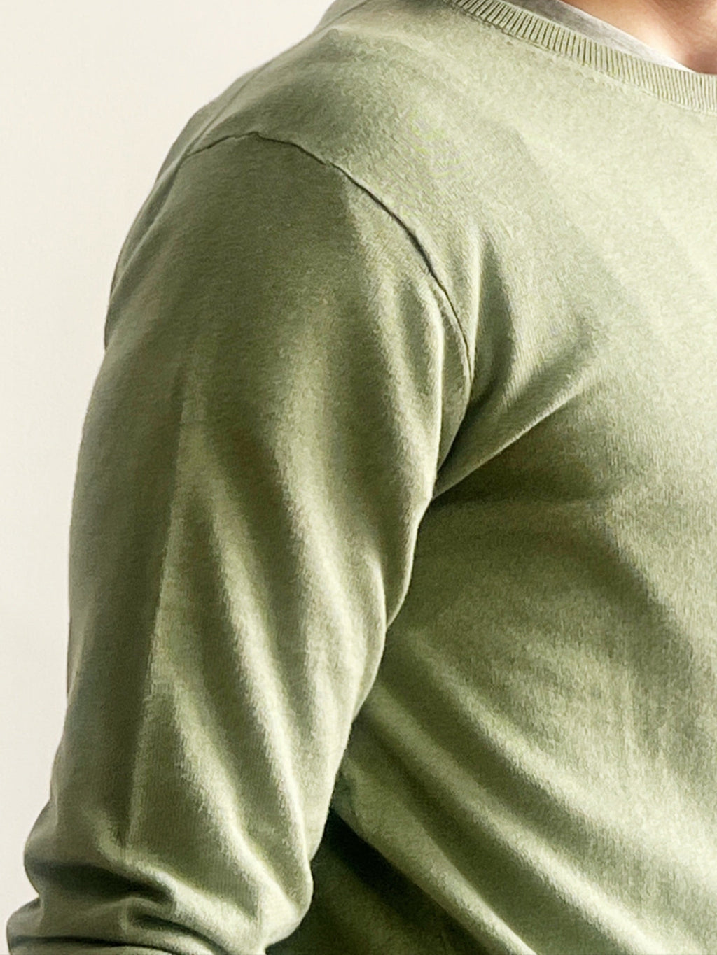 MAGLIA MATT
