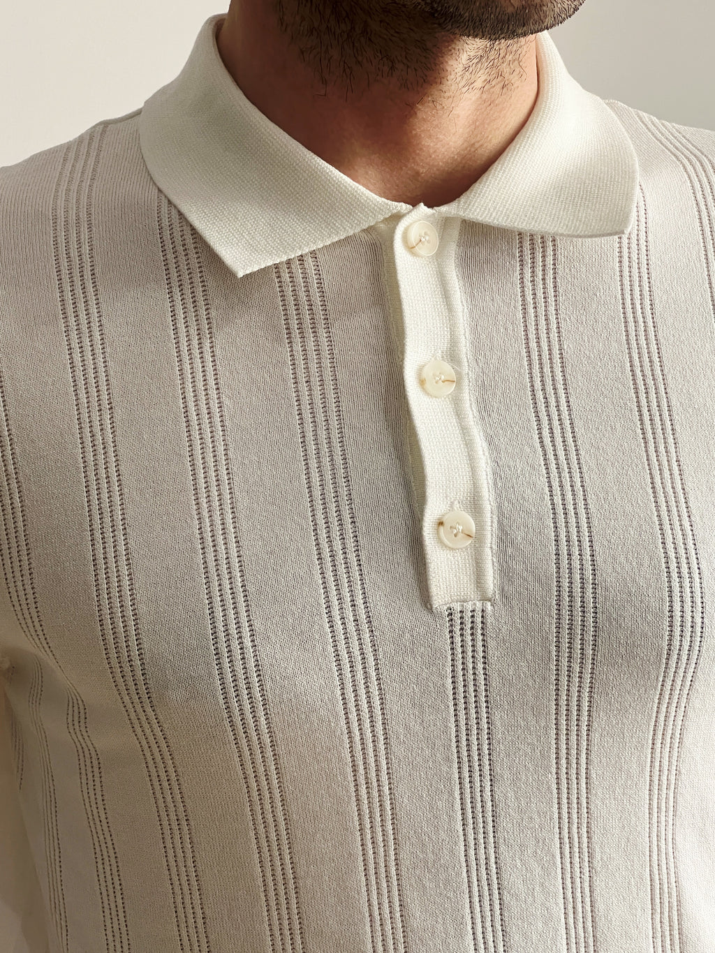POLO DANZEL