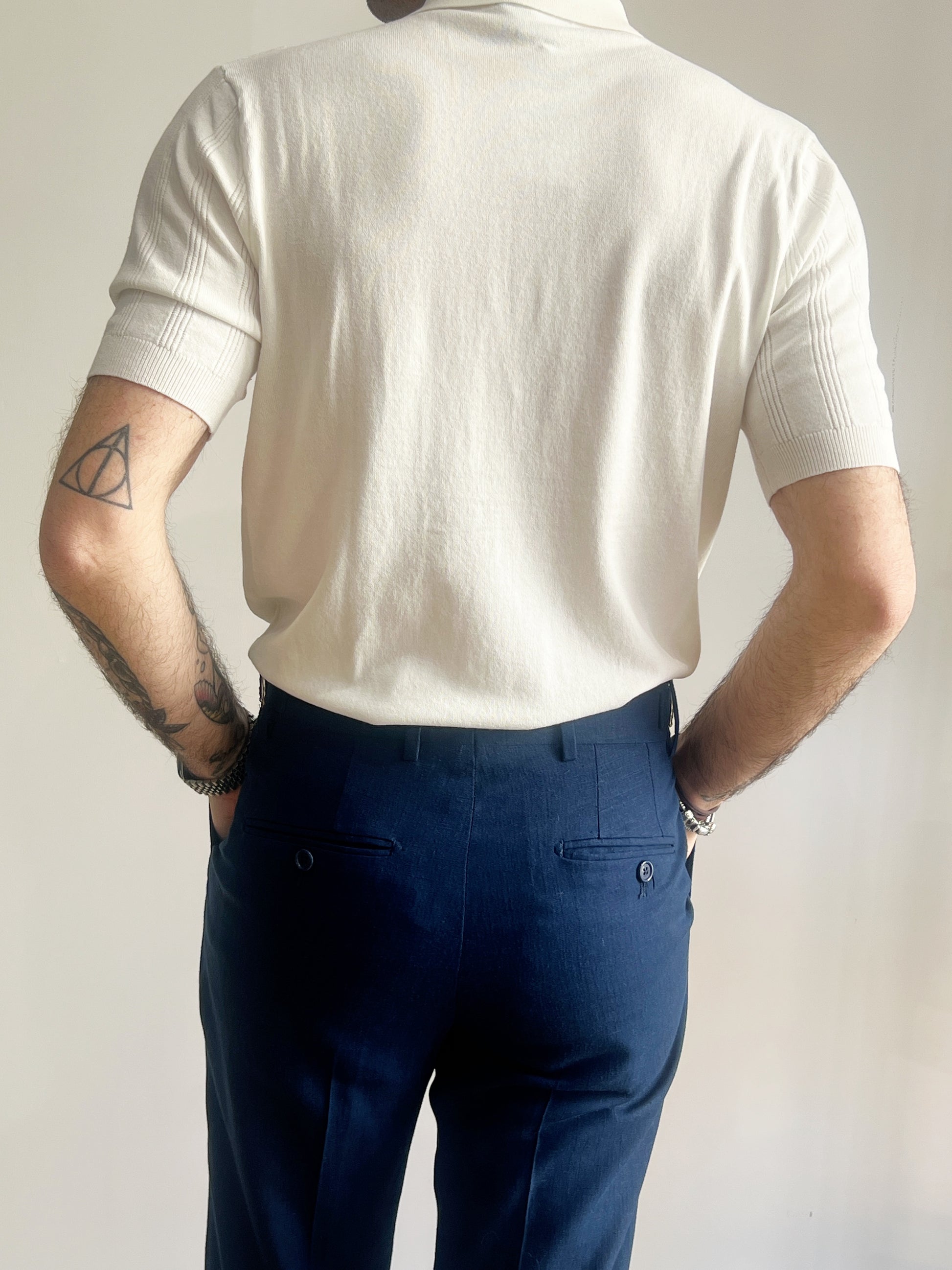 POLO DANZEL