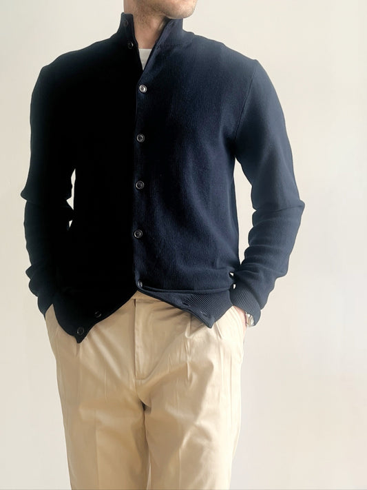 MAGLIA TOM