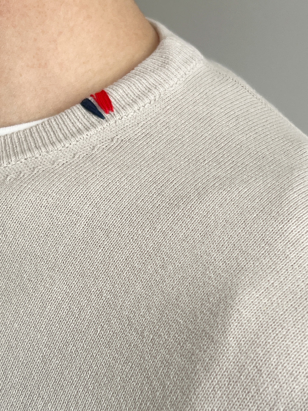 MAGLIA MATT