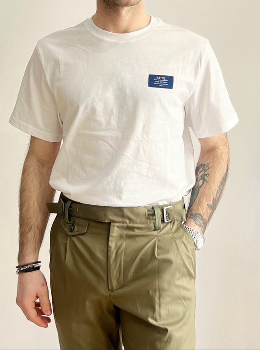 T-SHIRT SÈTE