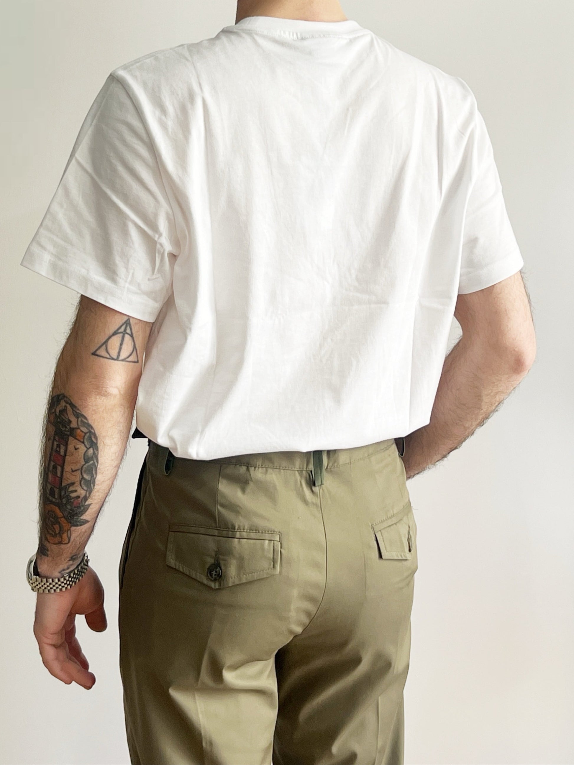 T-SHIRT SÈTE