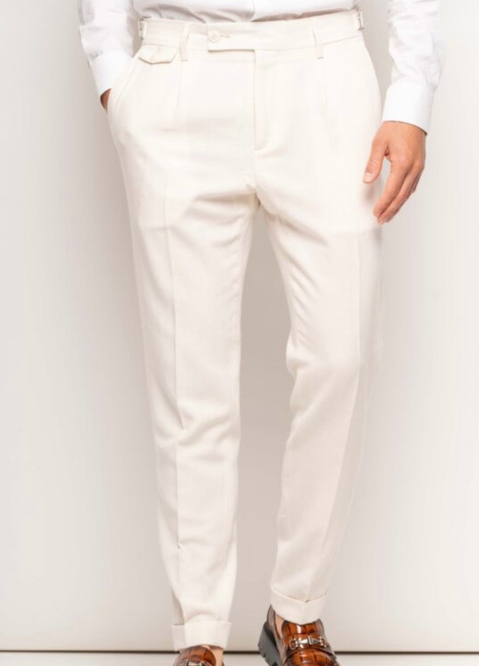 PANTALONE MARCELLO LINO