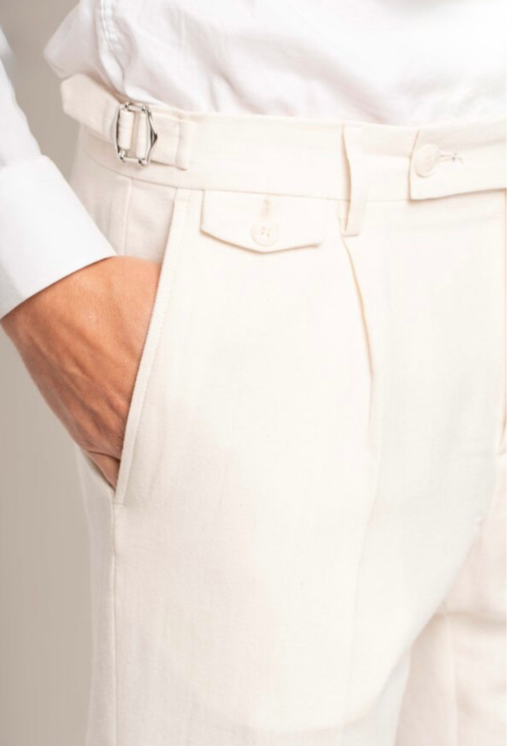 PANTALONE MARCELLO LINO