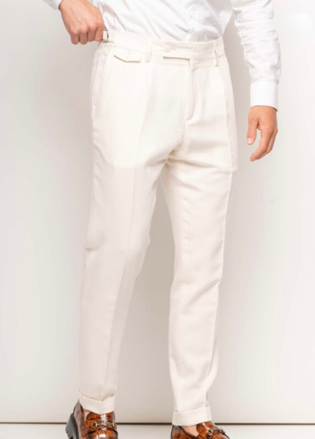 PANTALONE MARCELLO LINO