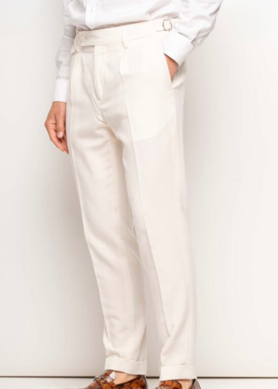 PANTALONE MARCELLO LINO