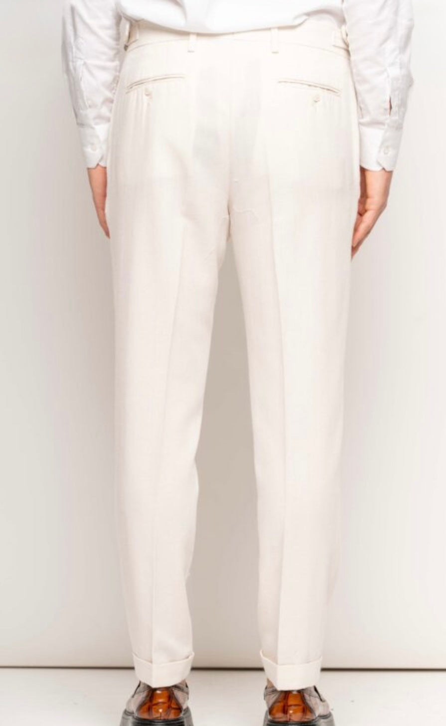 PANTALONE MARCELLO LINO