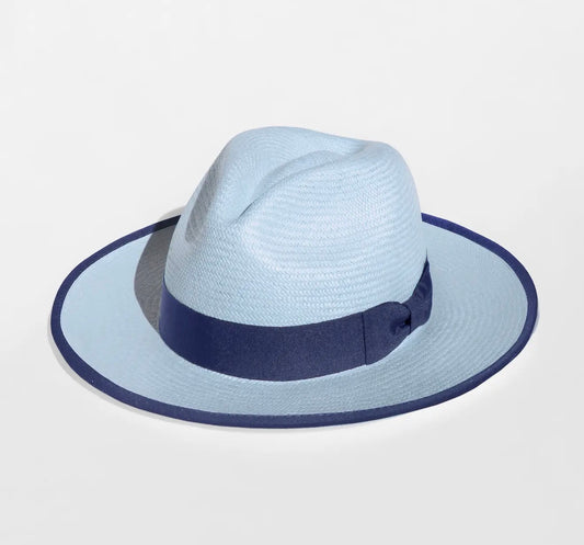 Panama Sète