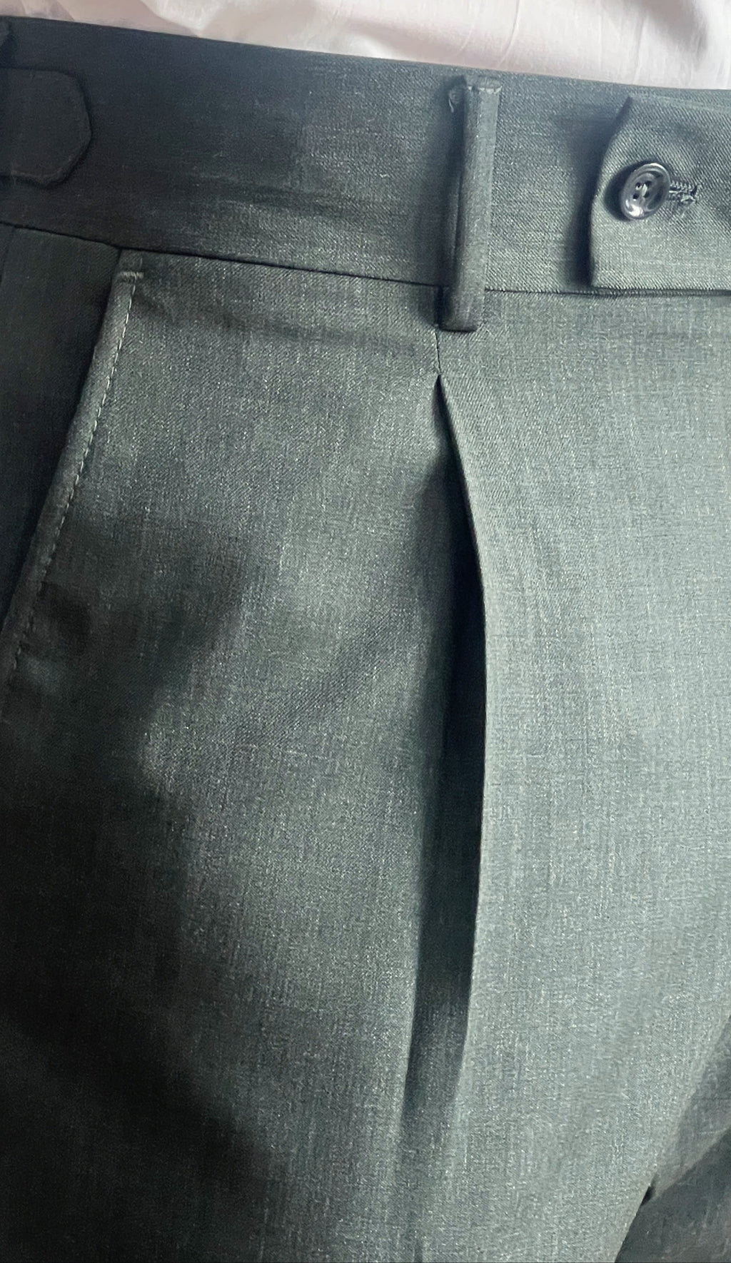 PANTALONE MARCELLO