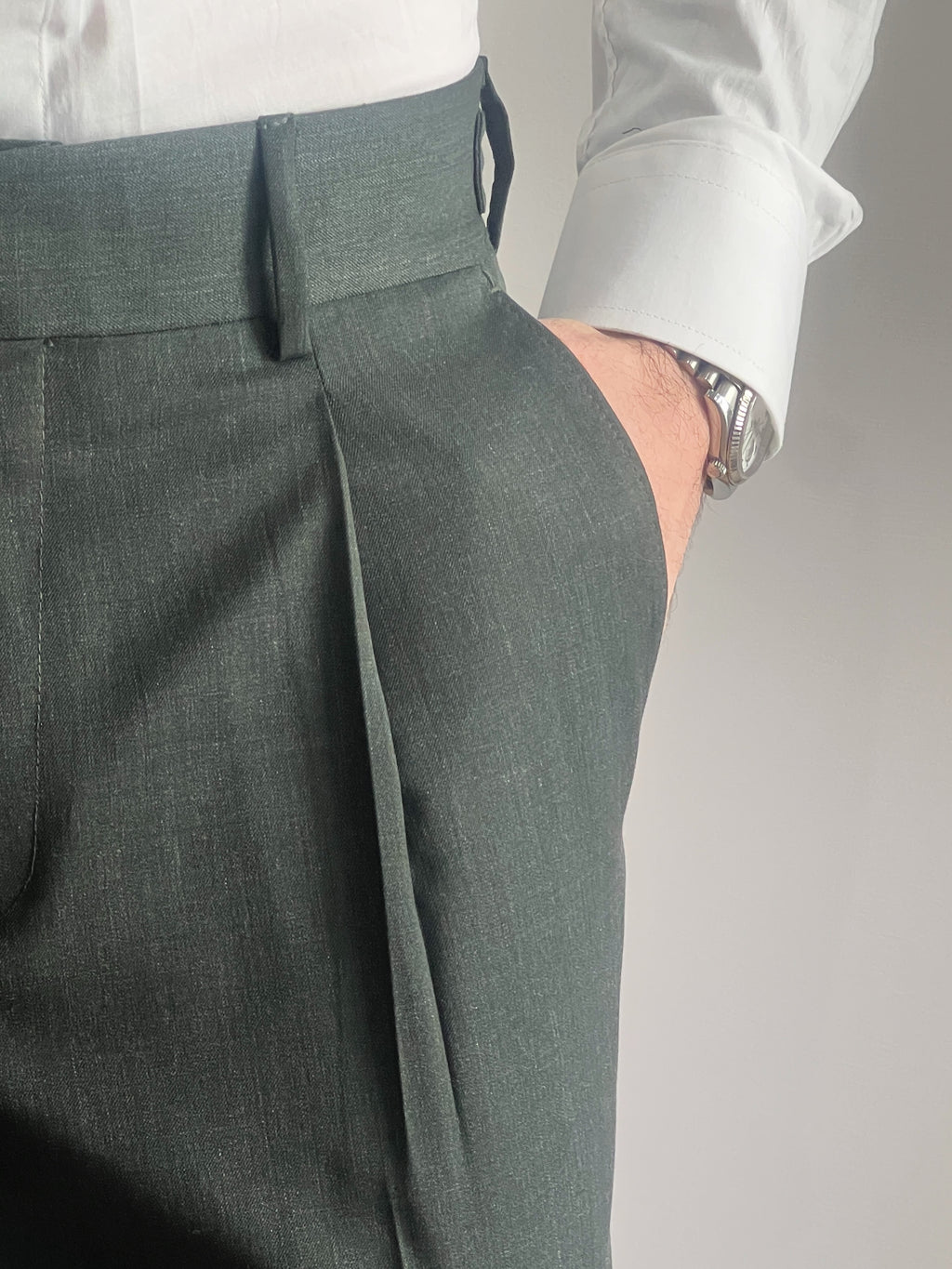 PANTALONE MARCELLO