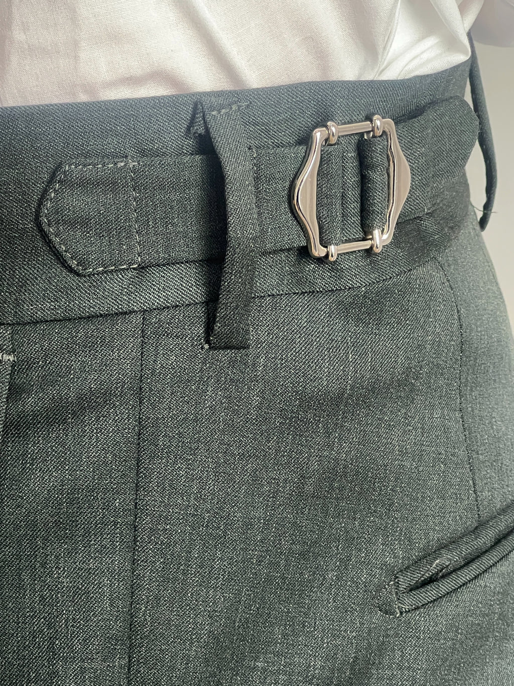 PANTALONE MARCELLO