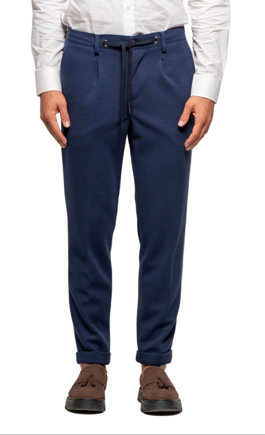 PANTALONE DAVID