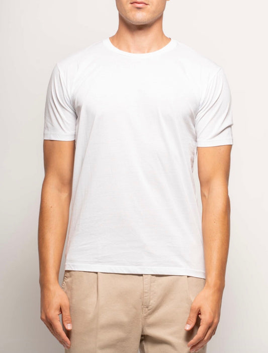 T-SHIRT CARL