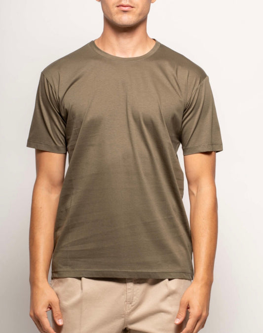 T-SHIRT CARL