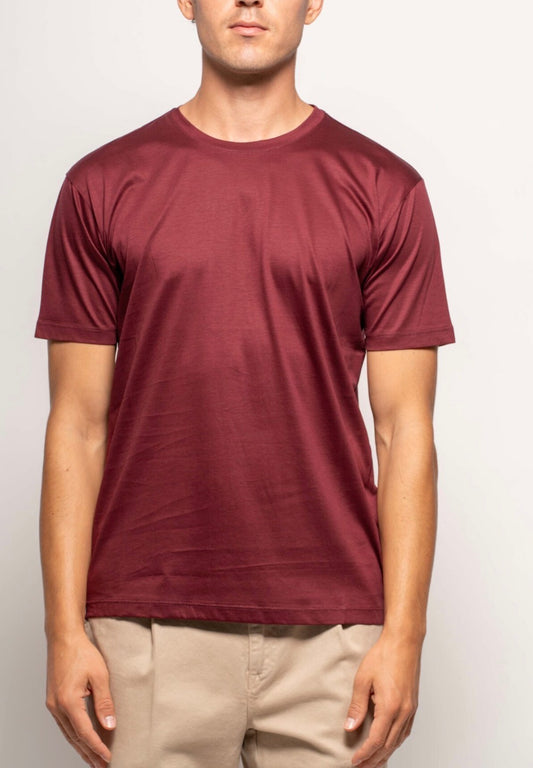 T-SHIRT CARL