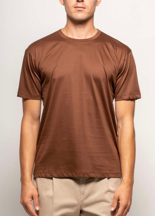 T-SHIRT CARL