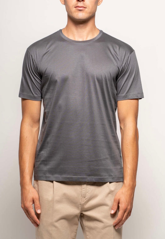 T-SHIRT CARL