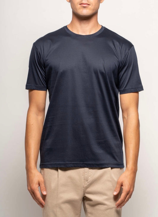 T-SHIRT CARL