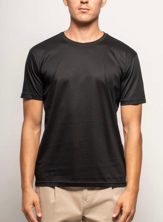 T-SHIRT CARL