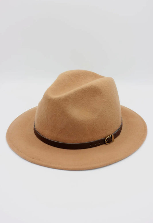 CAPPELLO VITTORIO