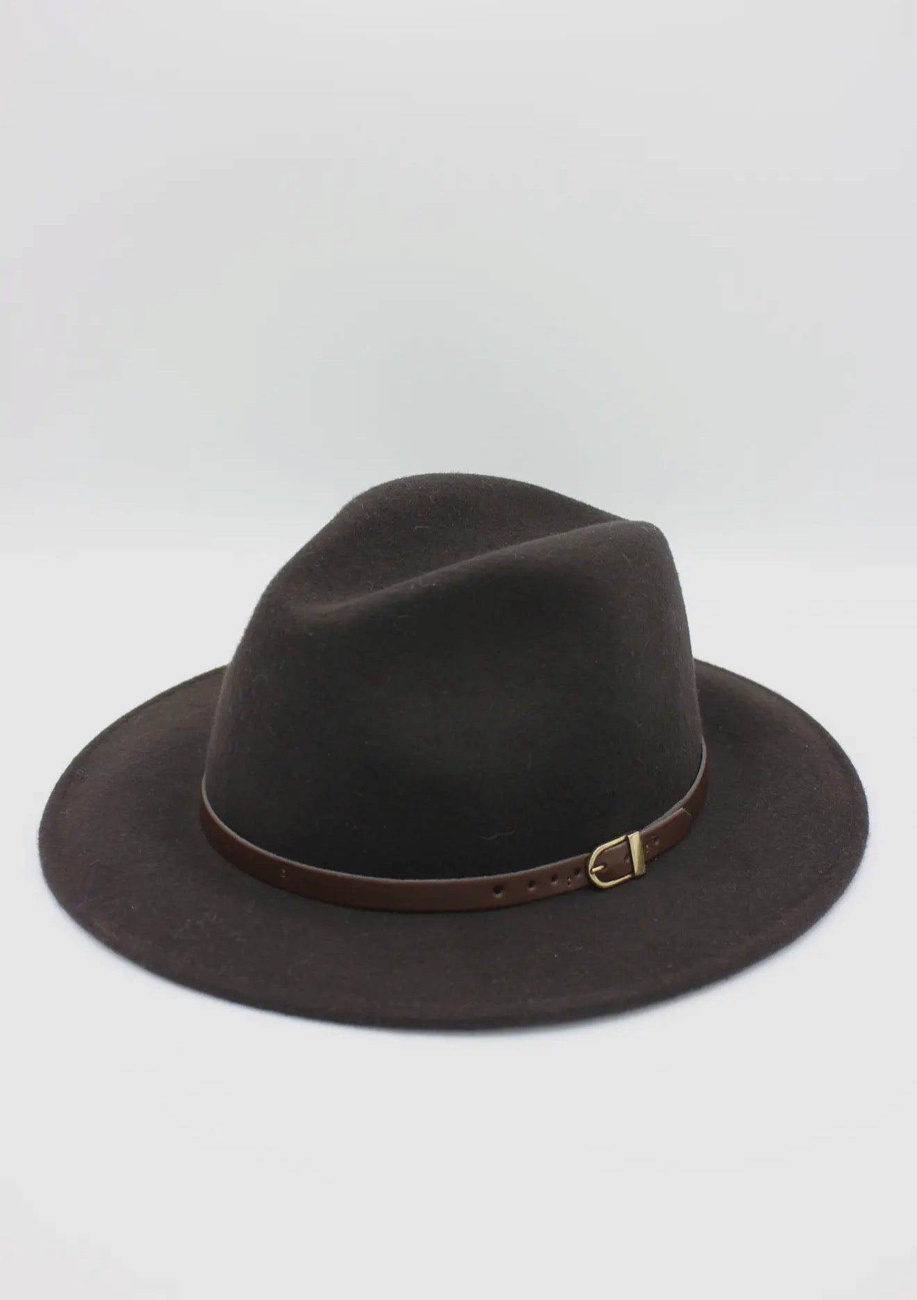 CAPPELLO VITTORIO