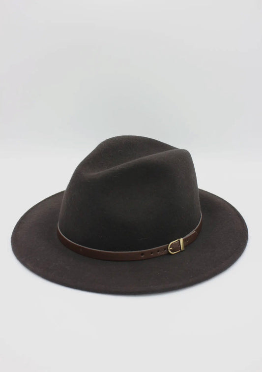 CAPPELLO VITTORIO
