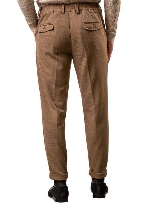 PANTALONE DAVID