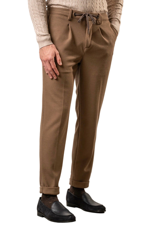 PANTALONE DAVID
