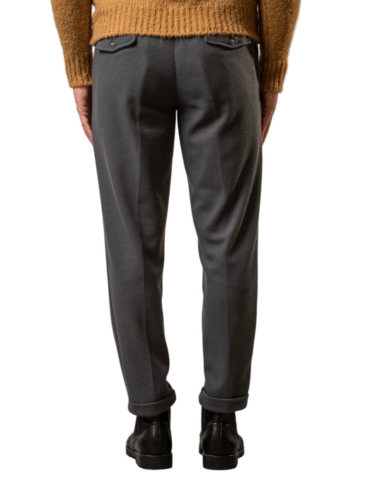 PANTALONE DAVID
