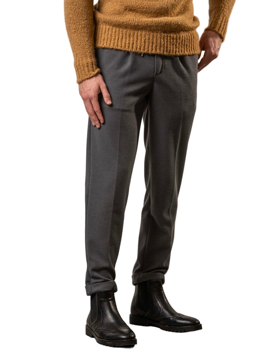 PANTALONE DAVID