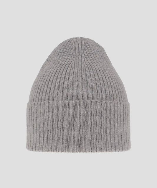 BERRETTO IN LANA
