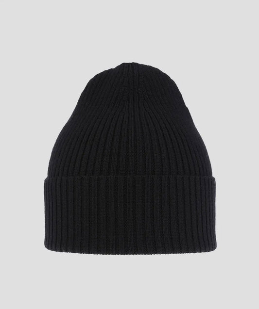 BERRETTO IN LANA