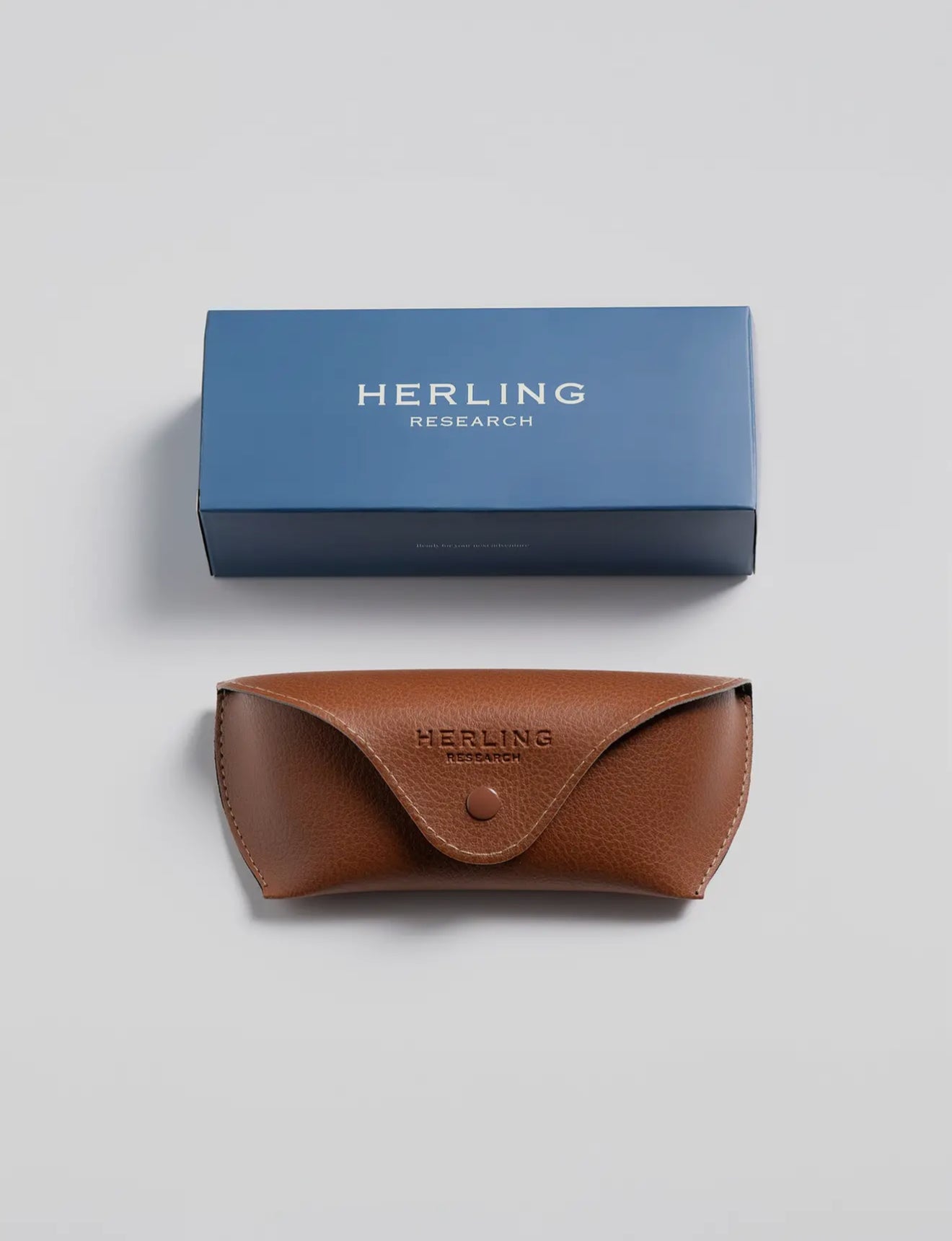 OCCHIALI DA SOLE CARSOL (Mountain Blaze) - HERLING