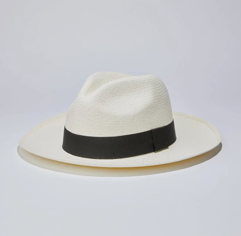 CAPPELLO PANAMA SÈTE