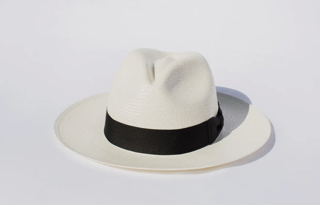 CAPPELLO PANAMA SÈTE