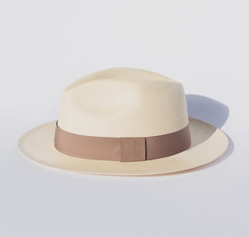 CAPPELLO PANAMA SÈTE