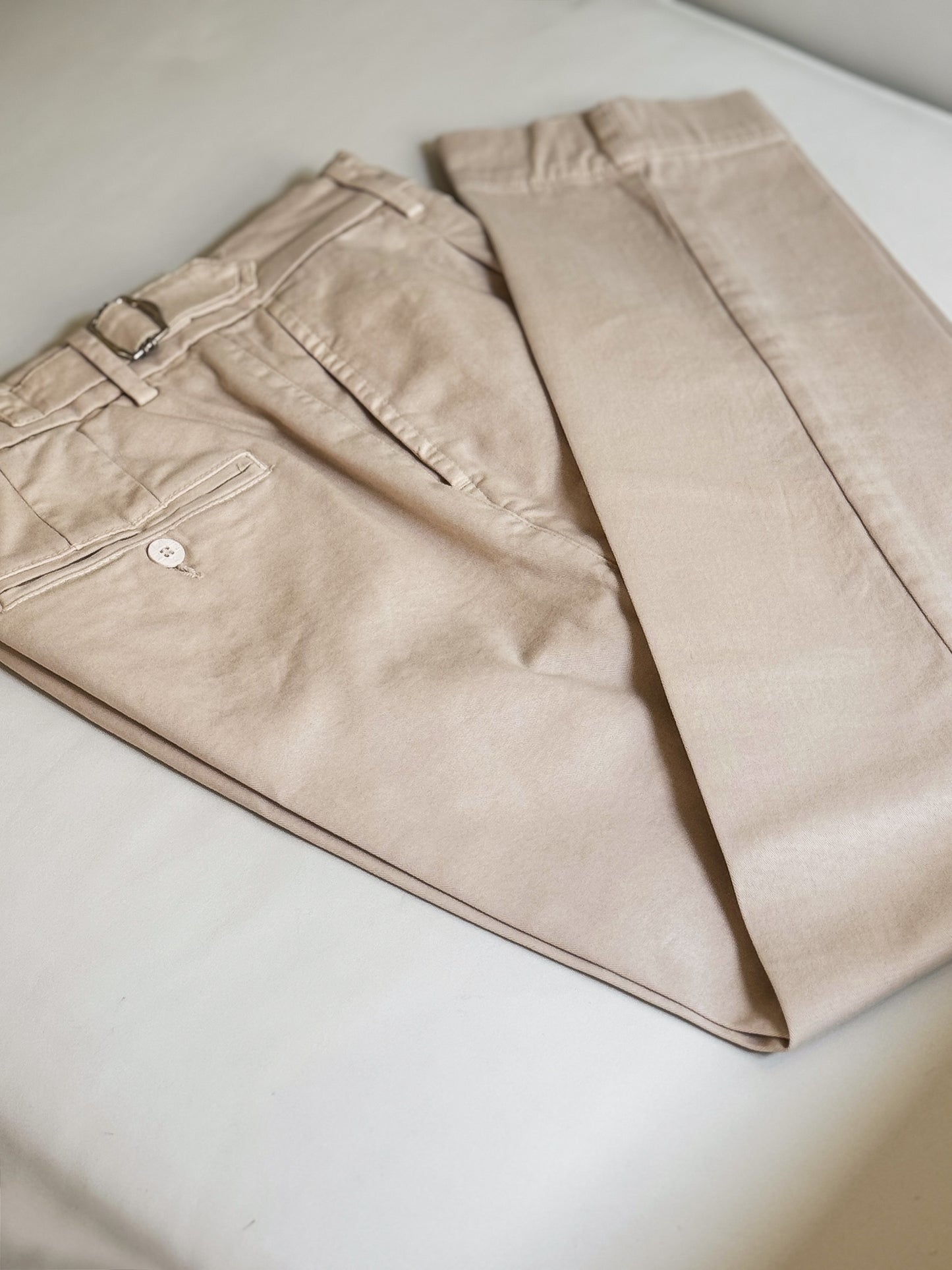 ICON PANTS