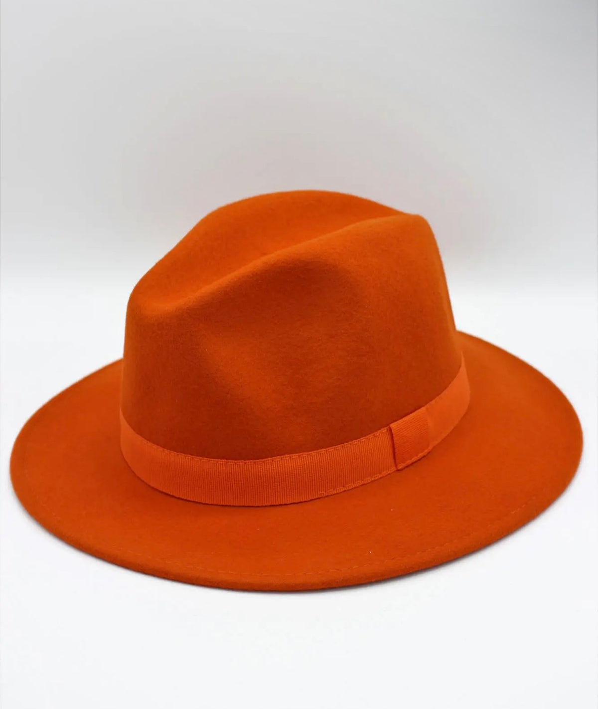 VICTORIO HAT