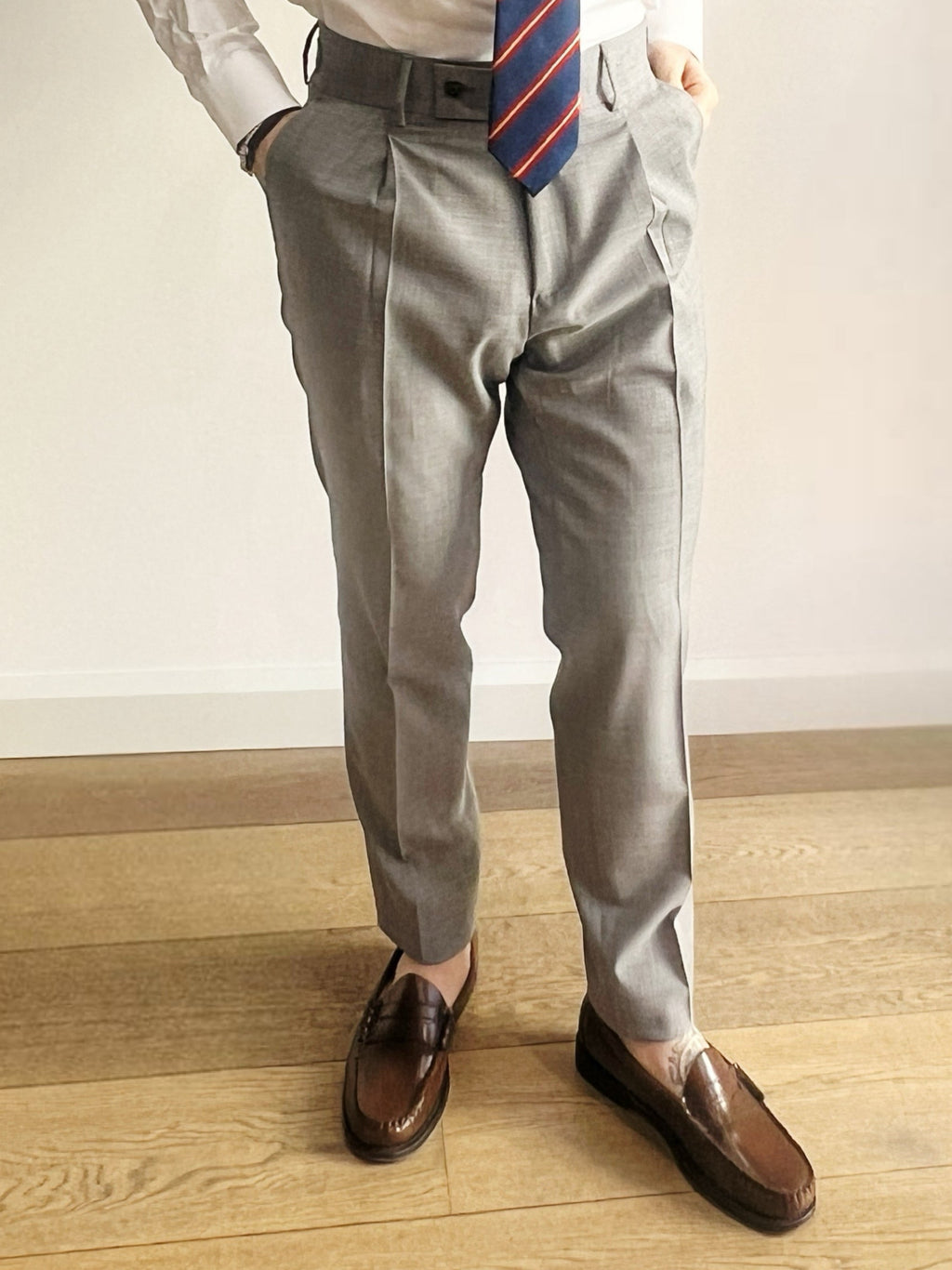 ABITO MARCELLO