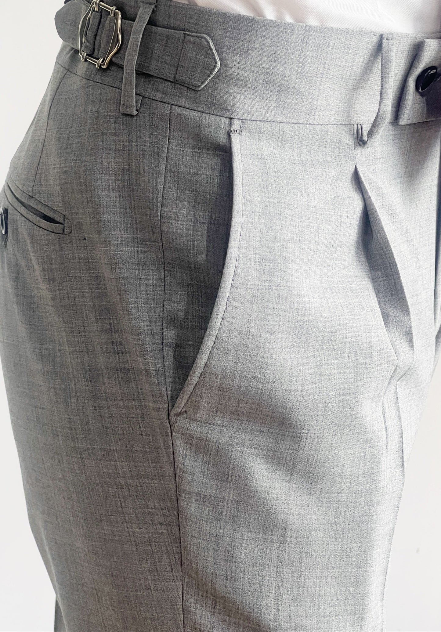 PANTALONE MARCELLO